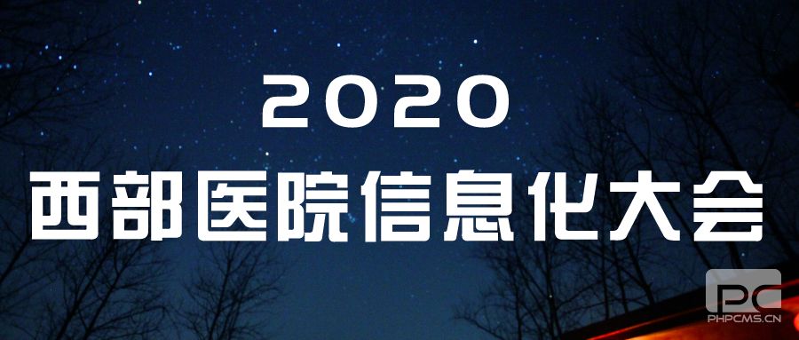 ĬJ}_̖׈D_2020-07-19-0.jpeg